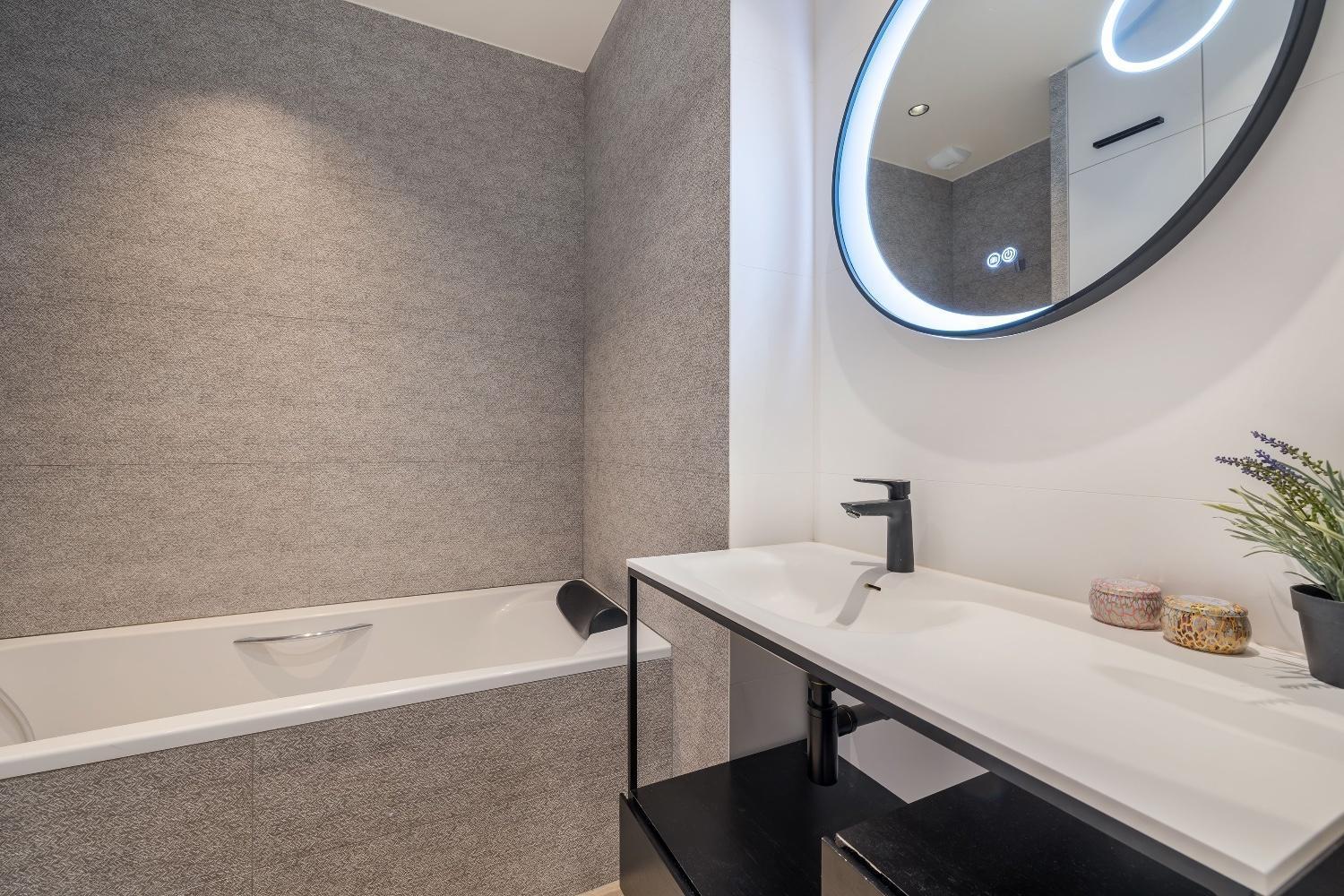 Atelier Apartment Paris Luaran gambar